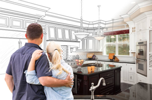 24/7 Emergency Countertop Replacement experts in Berwyn, PA