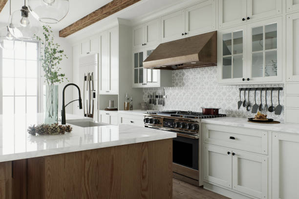 Top rated local Countertop Replacement specialists in Berwyn, PA