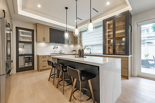 Affordable Countertop Replacement solutions in Berwyn, PA